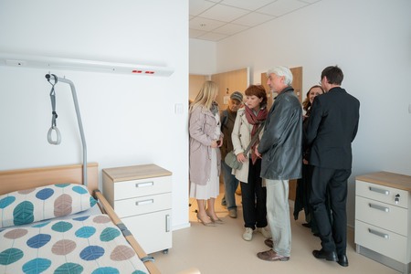 DSO Višnja Gora otvoritev (171)